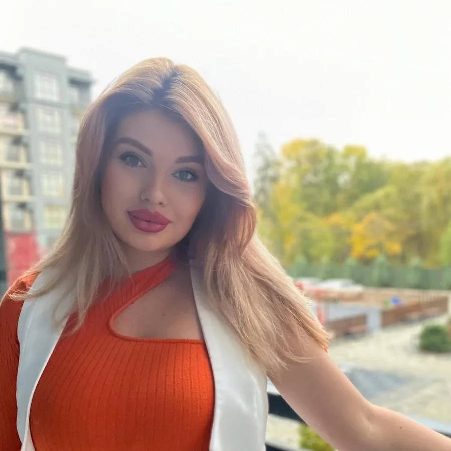 Каміла Лемко
