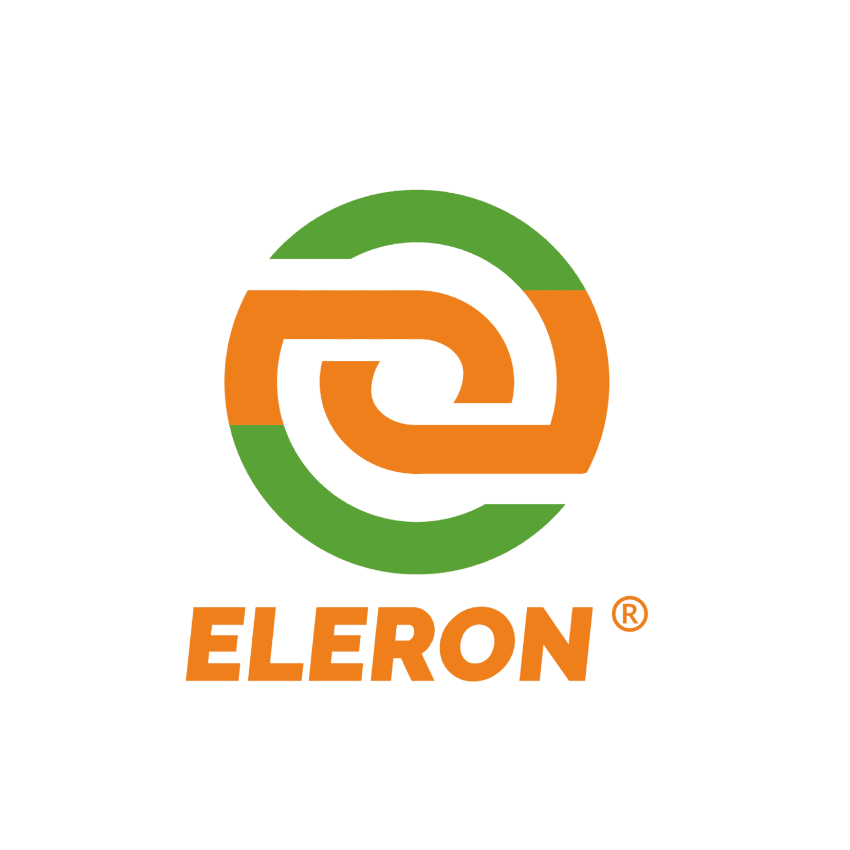 Елерон