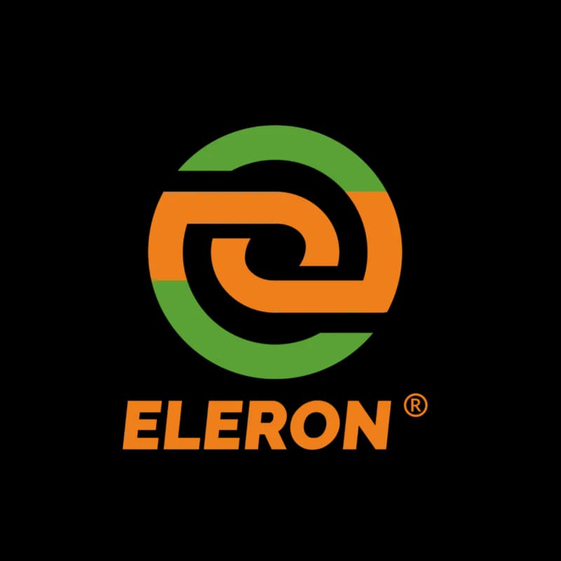 Елерон