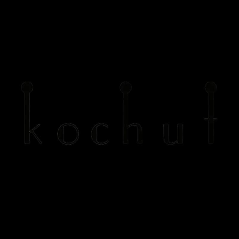 Кочут