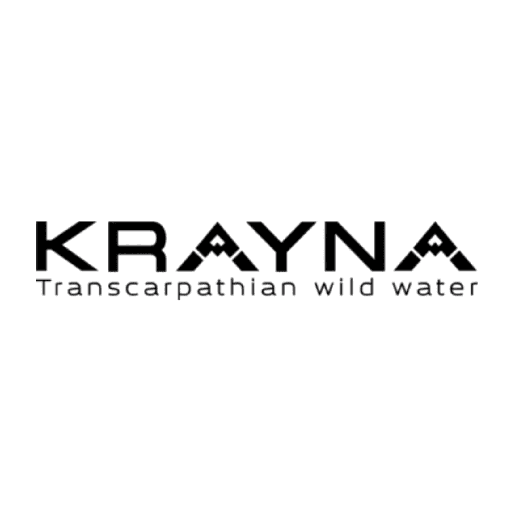 Крайна