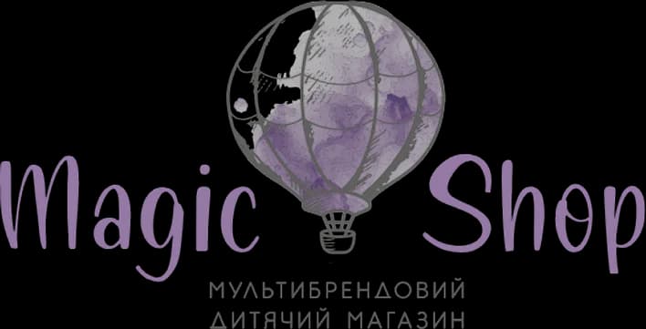 Меджик Шоп