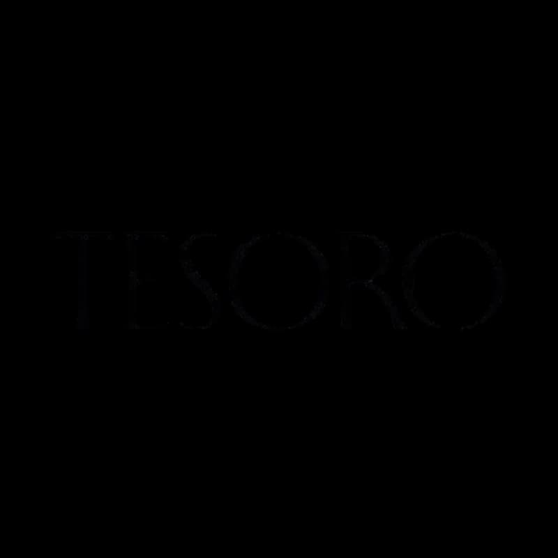 Тесоро